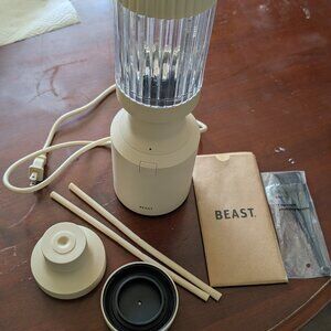 Beast Mini Blender